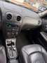 Chevrolet HHR 2.4 LT*1.HAND*LEDER*SCHIEBEDACH*VOLL Schwarz - thumbnail 12