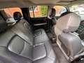 Chevrolet HHR 2.4 LT*1.HAND*LEDER*SCHIEBEDACH*VOLL Schwarz - thumbnail 11