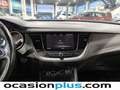 Opel Grandland X 1.2T S&S Ultimate Aut. 130 Negro - thumbnail 8