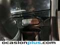Opel Grandland X 1.2T S&S Ultimate Aut. 130 Negro - thumbnail 33