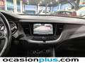 Opel Grandland X 1.2T S&S Ultimate Aut. 130 Negro - thumbnail 10