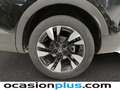 Opel Grandland X 1.2T S&S Ultimate Aut. 130 Negro - thumbnail 40