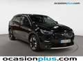Opel Grandland X 1.2T S&S Ultimate Aut. 130 Negro - thumbnail 2