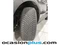 Opel Grandland X 1.2T S&S Ultimate Aut. 130 Negro - thumbnail 36