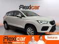 SEAT Ateca 1.0 TSI S&S Reference XM Blanco - thumbnail 1