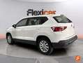 SEAT Ateca 1.0 TSI S&S Reference XM Blanco - thumbnail 4