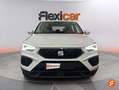 SEAT Ateca 1.0 TSI S&S Reference XM Blanco - thumbnail 2