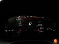 SEAT Ateca 1.0 TSI S&S Reference XM Blanco - thumbnail 13