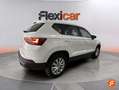 SEAT Ateca 1.0 TSI S&S Reference XM Blanco - thumbnail 9