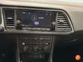 SEAT Ateca 1.0 TSI S&S Reference XM Blanco - thumbnail 14