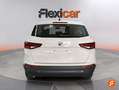 SEAT Ateca 1.0 TSI S&S Reference XM Blanco - thumbnail 5