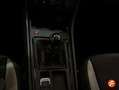 SEAT Ateca 1.0 TSI S&S Reference XM Blanco - thumbnail 15