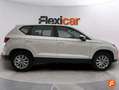 SEAT Ateca 1.0 TSI S&S Reference XM Blanco - thumbnail 8