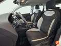 SEAT Ateca 1.0 TSI S&S Reference XM Blanco - thumbnail 16