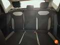 SEAT Ateca 1.0 TSI S&S Reference XM Blanco - thumbnail 17