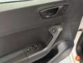 SEAT Ateca 1.0 TSI S&S Reference XM Blanco - thumbnail 18