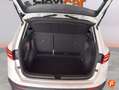 SEAT Ateca 1.0 TSI S&S Reference XM Blanco - thumbnail 10