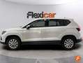 SEAT Ateca 1.0 TSI S&S Reference XM Blanco - thumbnail 3