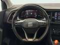 SEAT Ateca 1.0 TSI S&S Reference XM Blanco - thumbnail 12