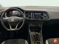 SEAT Ateca 1.0 TSI S&S Reference XM Blanco - thumbnail 11