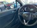 Opel Astra K Active *SHZ*LHZ*CarPlay*Kamera*Tempo* Blau - thumbnail 17