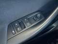 Opel Astra K Active *SHZ*LHZ*CarPlay*Kamera*Tempo* Blau - thumbnail 24