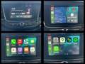 Opel Astra K Active *SHZ*LHZ*CarPlay*Kamera*Tempo* Blau - thumbnail 29
