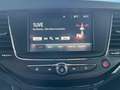 Opel Astra K Active *SHZ*LHZ*CarPlay*Kamera*Tempo* Blau - thumbnail 27