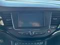Opel Astra K Active *SHZ*LHZ*CarPlay*Kamera*Tempo* Blau - thumbnail 20