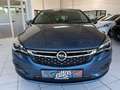 Opel Astra K Active *SHZ*LHZ*CarPlay*Kamera*Tempo* Blau - thumbnail 5