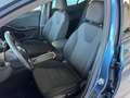Opel Astra K Active *SHZ*LHZ*CarPlay*Kamera*Tempo* Blau - thumbnail 12
