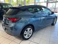 Opel Astra K Active *SHZ*LHZ*CarPlay*Kamera*Tempo* Blau - thumbnail 3