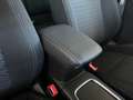 Opel Astra K Active *SHZ*LHZ*CarPlay*Kamera*Tempo* Blau - thumbnail 16