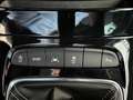 Opel Astra K Active *SHZ*LHZ*CarPlay*Kamera*Tempo* Blau - thumbnail 22