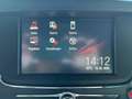 Opel Astra K Active *SHZ*LHZ*CarPlay*Kamera*Tempo* Blau - thumbnail 28