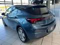 Opel Astra K Active *SHZ*LHZ*CarPlay*Kamera*Tempo* Blau - thumbnail 4