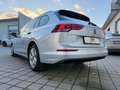Volkswagen Golf Variant Golf Variant 2,0 TDI Life DSG    **EXPORTPREIS** - thumbnail 12