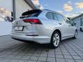 Volkswagen Golf Variant Golf Variant 2,0 TDI Life DSG    **EXPORTPREIS** - thumbnail 9