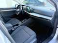 Volkswagen Golf Variant Golf Variant 2,0 TDI Life DSG    **EXPORTPREIS** - thumbnail 17