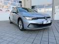 Volkswagen Golf Variant Golf Variant 2,0 TDI Life DSG    **EXPORTPREIS** - thumbnail 6