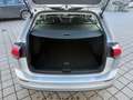 Volkswagen Golf Variant Golf Variant 2,0 TDI Life DSG    **EXPORTPREIS** - thumbnail 15