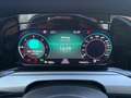 Volkswagen Golf Variant Golf Variant 2,0 TDI Life DSG    **EXPORTPREIS** - thumbnail 27