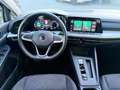 Volkswagen Golf Variant Golf Variant 2,0 TDI Life DSG    **EXPORTPREIS** - thumbnail 24