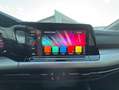 Volkswagen Golf Variant Golf Variant 2,0 TDI Life DSG    **EXPORTPREIS** - thumbnail 38