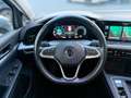 Volkswagen Golf Variant Golf Variant 2,0 TDI Life DSG    **EXPORTPREIS** - thumbnail 25