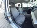 Volkswagen Golf Variant Golf Variant 2,0 TDI Life DSG    **EXPORTPREIS** - thumbnail 19