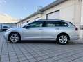 Volkswagen Golf Variant Golf Variant 2,0 TDI Life DSG    **EXPORTPREIS** - thumbnail 14