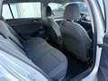 Volkswagen Golf Variant Golf Variant 2,0 TDI Life DSG    **EXPORTPREIS** - thumbnail 16