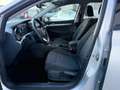 Volkswagen Golf Variant Golf Variant 2,0 TDI Life DSG    **EXPORTPREIS** - thumbnail 22