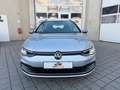 Volkswagen Golf Variant Golf Variant 2,0 TDI Life DSG    **EXPORTPREIS** - thumbnail 5